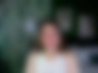 Live cam show with Alice-Ruby1 - New Young Adult on Nude Chat * 1 On 1 Webcam Sex * Live Cam Show
