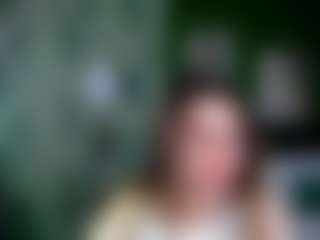 Live cam show with Alice-Ruby1 - Pregnant on x69.live