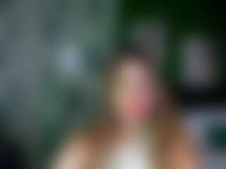 Alice-Ruby1's Live Sex Cam Show
