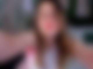 Alice-Ruby1's Live Sex Cam Show