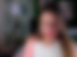 Live cam show with Alice-Ruby1 - Strip Brown Hair on thefappeningchat.com