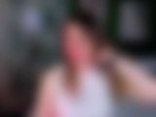 Alice-Ruby1's Live Sex Cam Show
