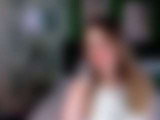 Alice-Ruby1's Live Sex Cam Show