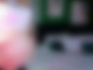 Alice-Ruby1's Live Sex Cam Show