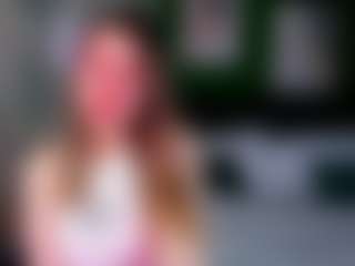 Alice-Ruby1's Live Sex Cam Show