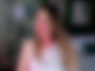 Alice-Ruby1's Live Sex Cam Show