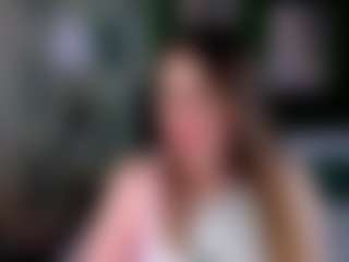 Alice-Ruby1's Live Sex Cam Show