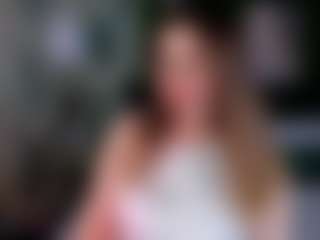 Alice-Ruby1's Live Sex Cam Show