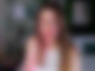 Alice-Ruby1's Live Sex Cam Show