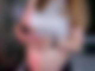 Live cam show with Alice-Ruby1 - New Sexwebcam on CamwithHer