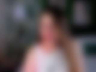 Live cam show with Alice-Ruby1 - New White on TastyBlacksLive | germany