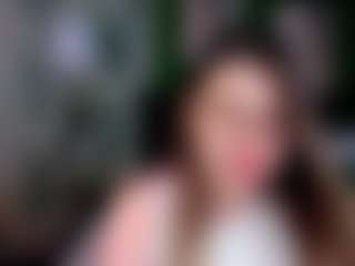 Alice-Ruby1's Live Sex Cam Show