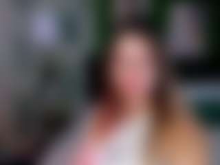 Alice-Ruby1's Live Sex Cam Show