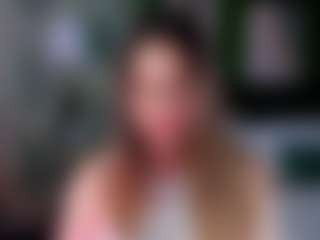 Alice-Ruby1's Live Sex Cam Show