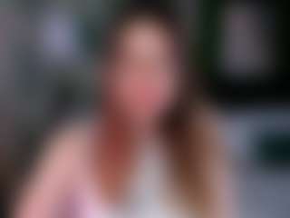 Alice-Ruby1's Live Sex Cam Show