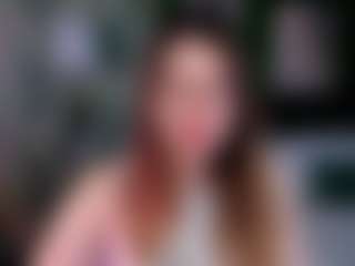 Alice-Ruby1's Live Sex Cam Show