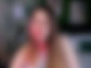 Alice-Ruby1's Live Sex Cam Show