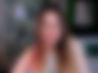Alice-Ruby1's Live Sex Cam Show