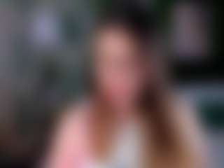 Alice-Ruby1's Live Sex Cam Show