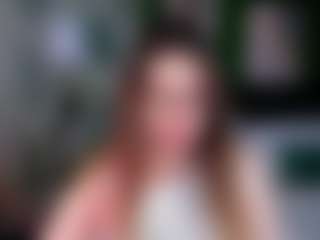 Live cam show with Alice-Ruby1 - New Sexwebcam on thefappeningchat.com