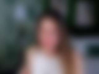 Live cam show with Alice-Ruby1 - Pregnant on hrnylive.com