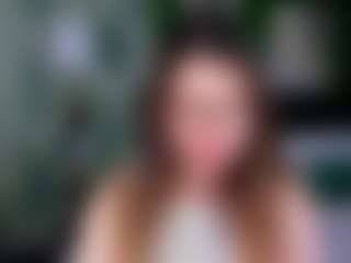 Live cam show with Alice-Ruby1 - Pregnant on fuck-show.com