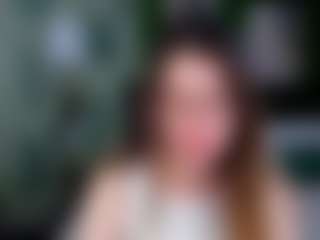 Live cam show with Alice-Ruby1 - Glasses on Fapmatic.com