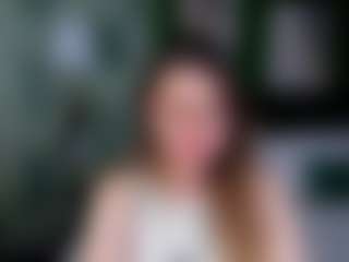 Live cam show with Alice-Ruby1 - Normal on Camming Site