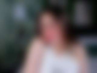 Live cam show with Alice-Ruby1 - New White on Mixed Magazine Live | germany
