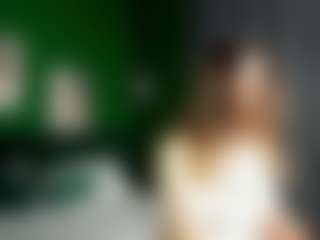 Live cam show with Alice-Ruby1 - Pregnant on CamSextacy