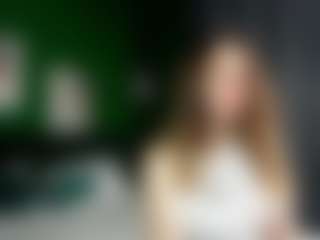 Live cam show with Alice-Ruby1 - Milk on TeamSkeetLive