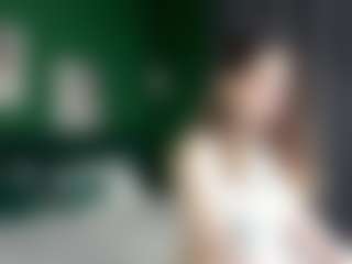 Live cam show with Alice-Ruby1 - Milk on Camiplay Live