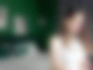 Alice-Ruby1's Live Sex Cam Show