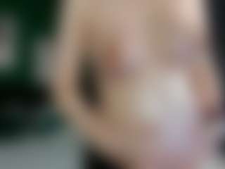 Live cam show with Alice-Ruby1 - Sweet on TastyBlacksLive