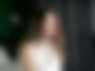 Live cam show with Alice-Ruby1 - Solo on StripNow