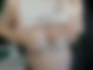 Live cam show with Alice-Ruby1 - White Teen (18+) on fapnchat | united states
