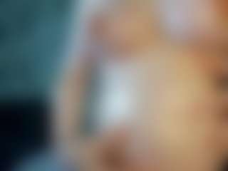 Live cam show with Alice-Ruby1 - Babygirl on CamClone
