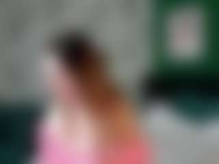 Live cam show with Alice-Ruby1 - Pregnant on Nude Chat * 1 On 1 Webcam Sex * Live Cam Show