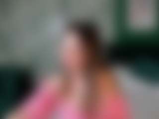 Live cam show with Alice-Ruby1 - Babygirl on PervPlay.com