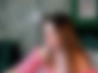 Live cam show with Alice-Ruby1 - Babygirl on livesuperchat.net