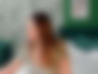Live cam show with Alice-Ruby1 - Glasses on camwithhim.com