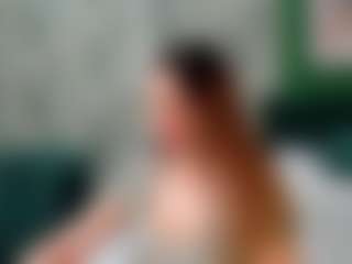 Live cam show with Alice-Ruby1 - Erotic on Hubzter Live