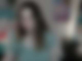Alice-Ruby1's Live Sex Cam Show