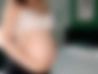 Live cam show with Alice-Ruby1 - Glasses on x69.live