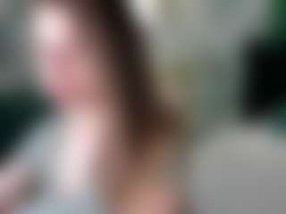 Live cam show with Alice-Ruby1 - Privateshow on realtime-chat