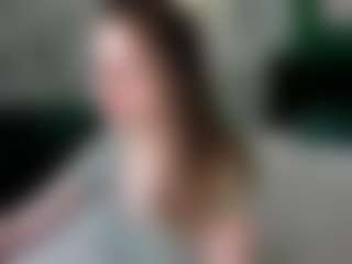 Live cam show with Alice-Ruby1 - Pregnant on sexylive.show