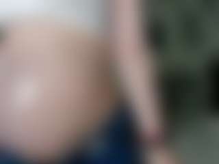 Alice-Ruby1's Live Sex Cam Show