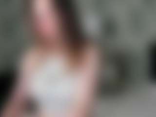 Alice-Ruby1's Live Sex Cam Show