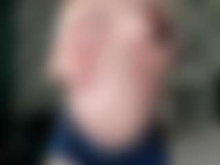 Alice-Ruby1's Live Sex Cam Show