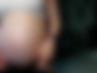 Alice-Ruby1's Live Sex Cam Show